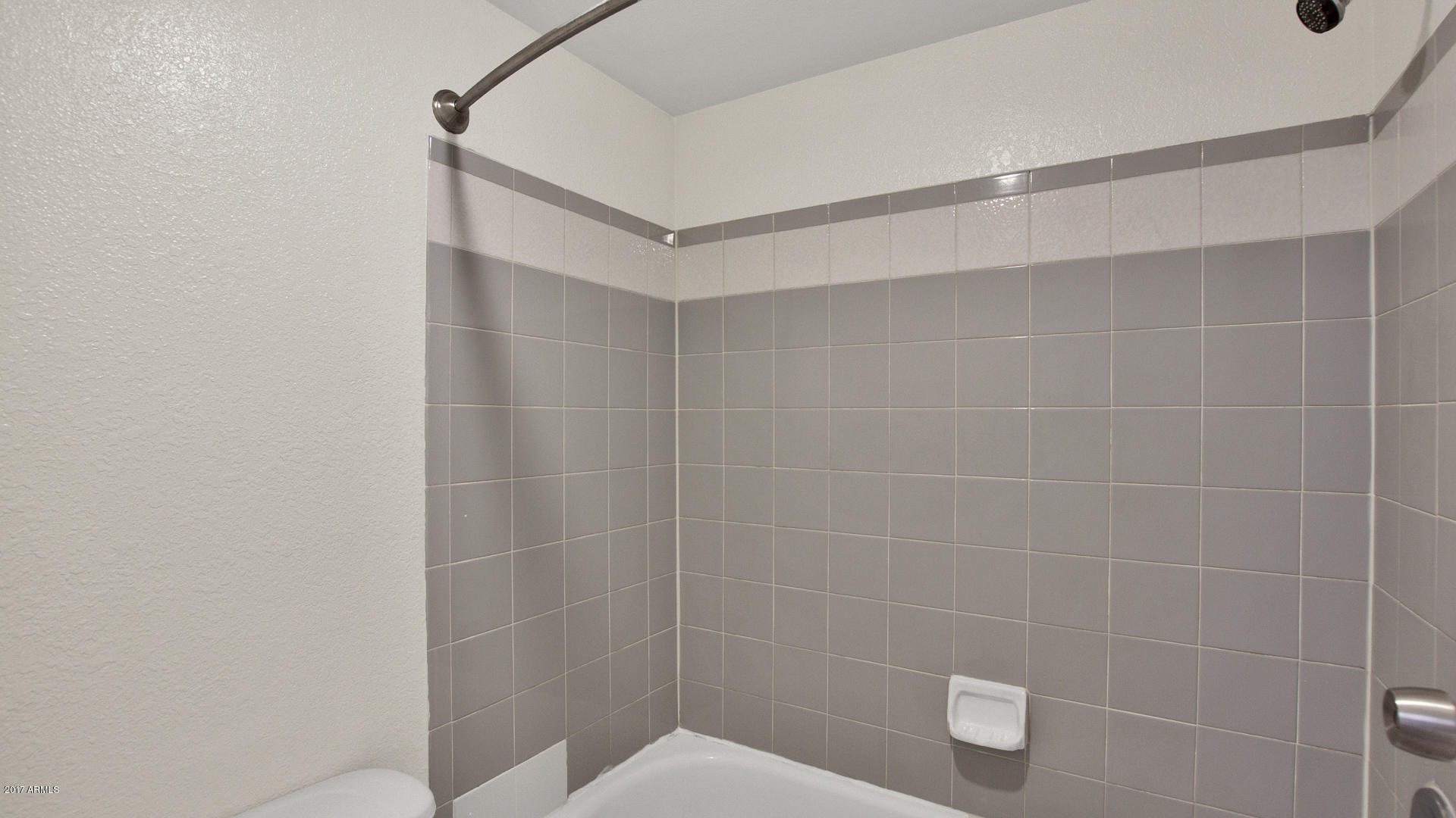 2855 South Ext Road, Unit 221 Mesa, AZ 85210 - Photo 24 of 37 24