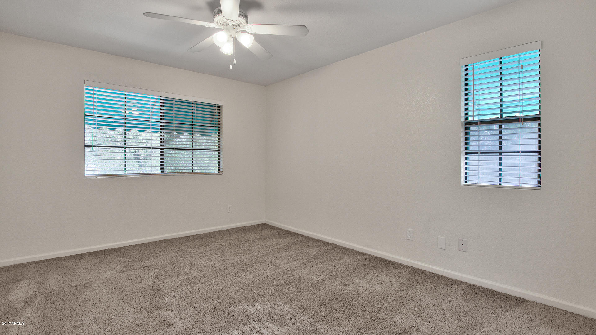 2855 South Ext Road, Unit 221 Mesa, AZ 85210 - Photo 25 of 37 25