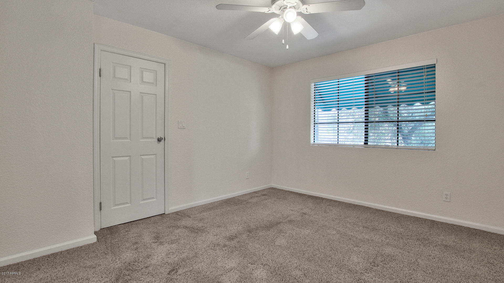 2855 South Ext Road, Unit 221 Mesa, AZ 85210 - Photo 26 of 37 26
