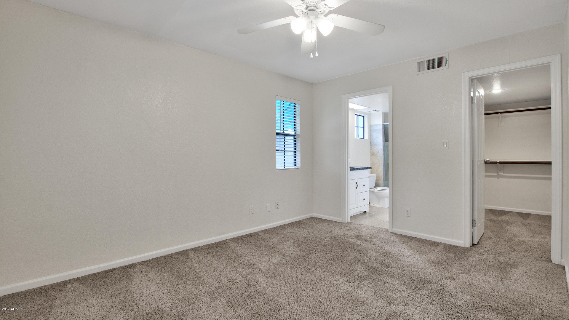 2855 South Ext Road, Unit 221 Mesa, AZ 85210 - Photo 27 of 37 27