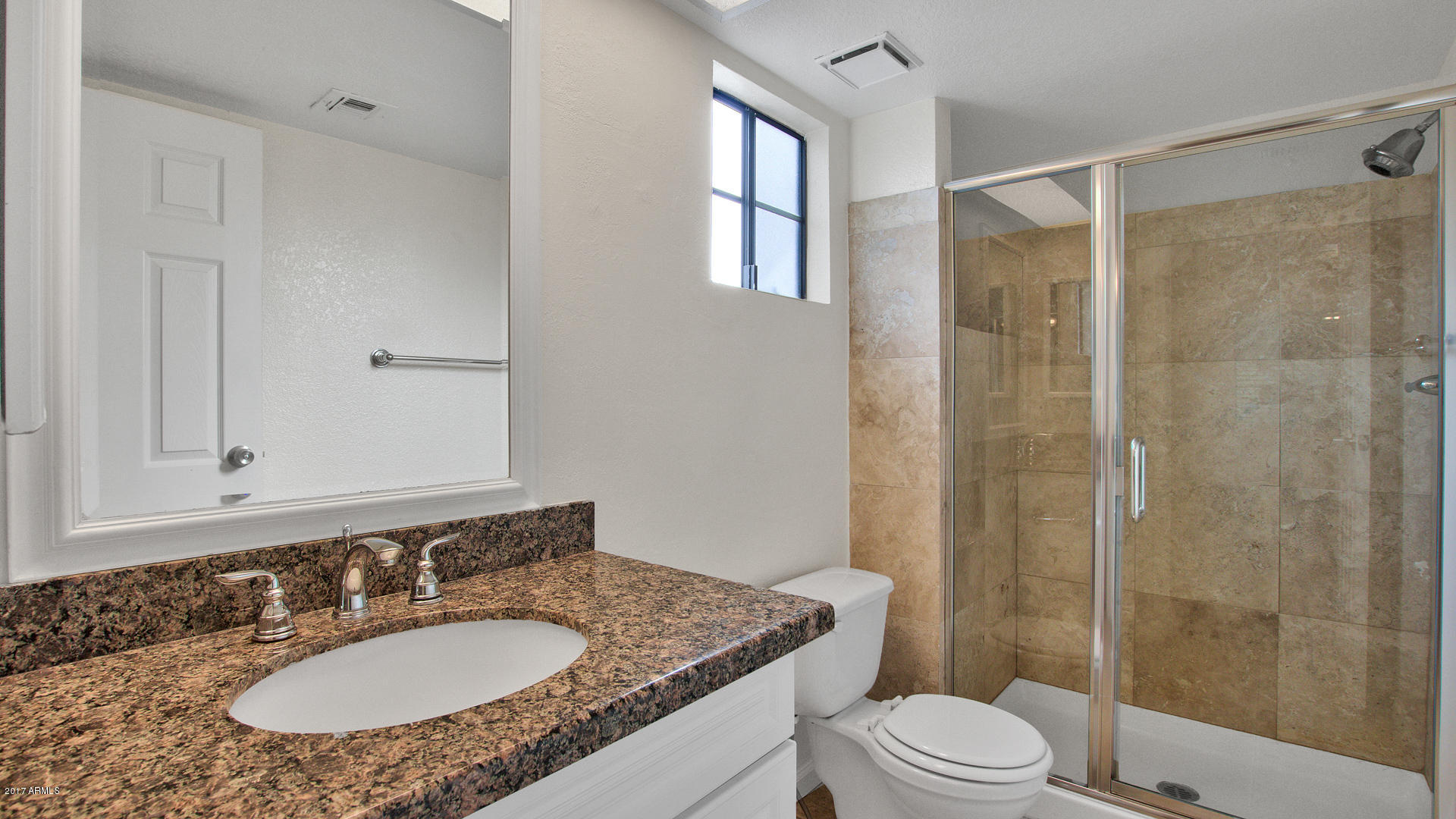 2855 South Ext Road, Unit 221 Mesa, AZ 85210 - Photo 28 of 37 28