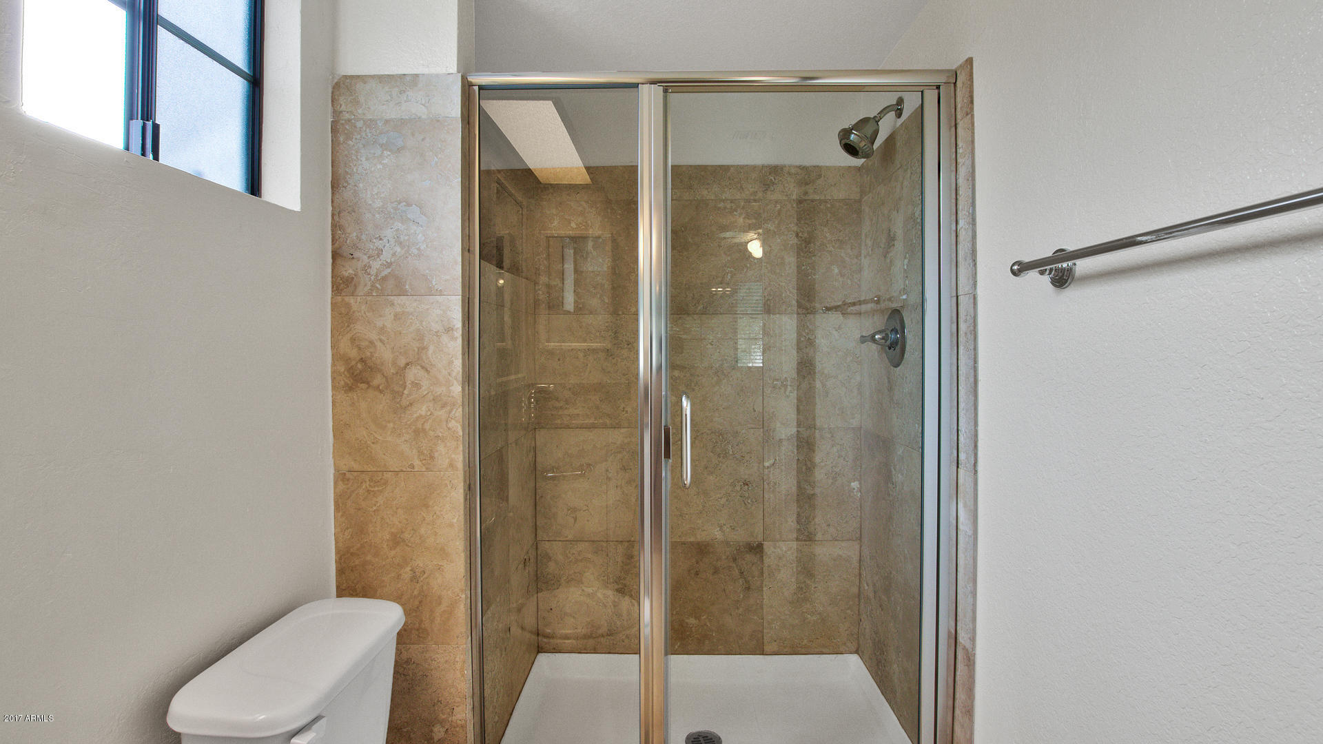 2855 South Ext Road, Unit 221 Mesa, AZ 85210 - Photo 29 of 37 29