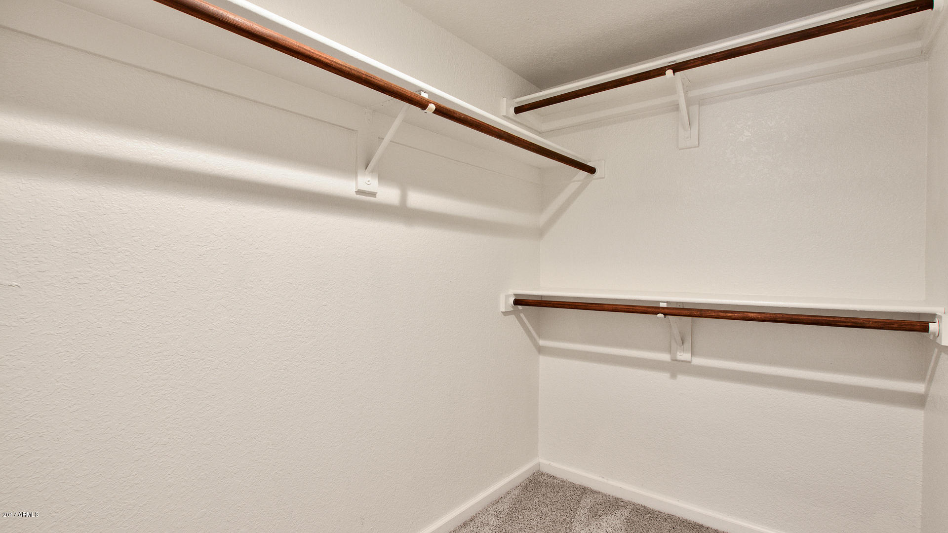 2855 South Ext Road, Unit 221 Mesa, AZ 85210 - Photo 30 of 37 30