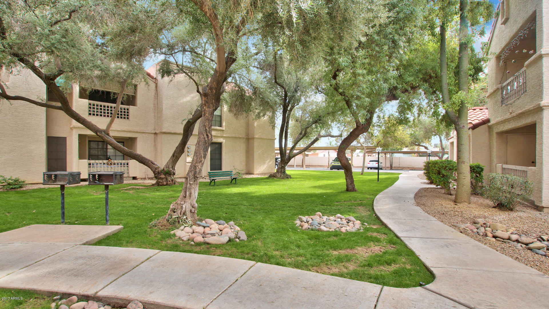 2855 South Ext Road, Unit 221 Mesa, AZ 85210 - Photo 3 of 37 02