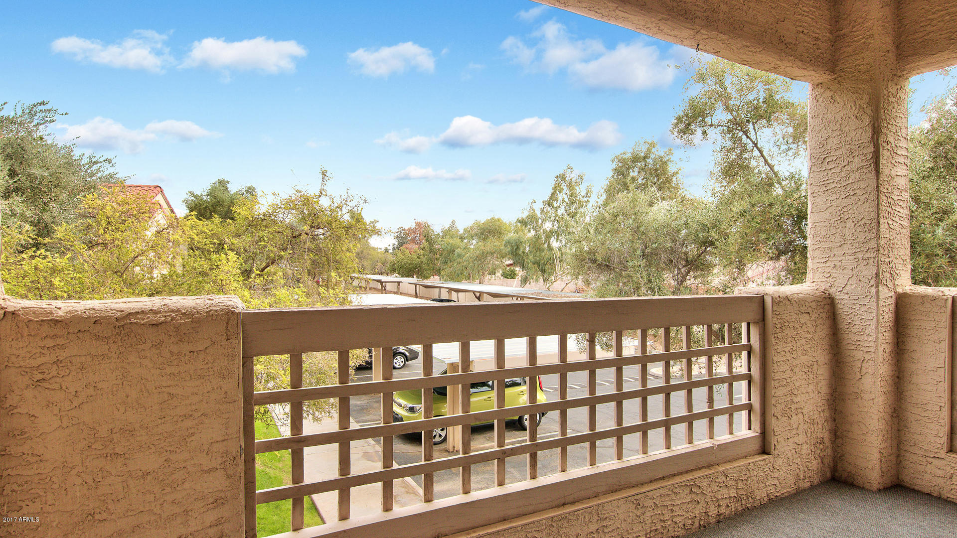 2855 South Ext Road, Unit 221 Mesa, AZ 85210 - Photo 31 of 37 31