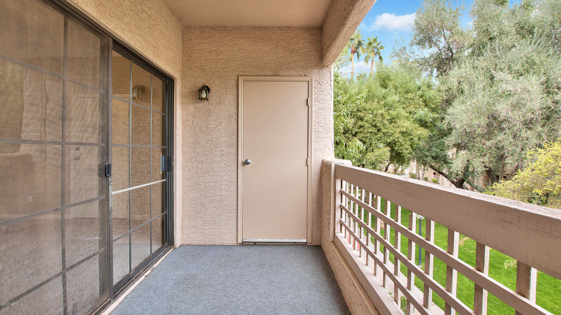 2855 South Ext Road, Unit 221 Mesa, AZ 85210 - Photo 32 of 37 32