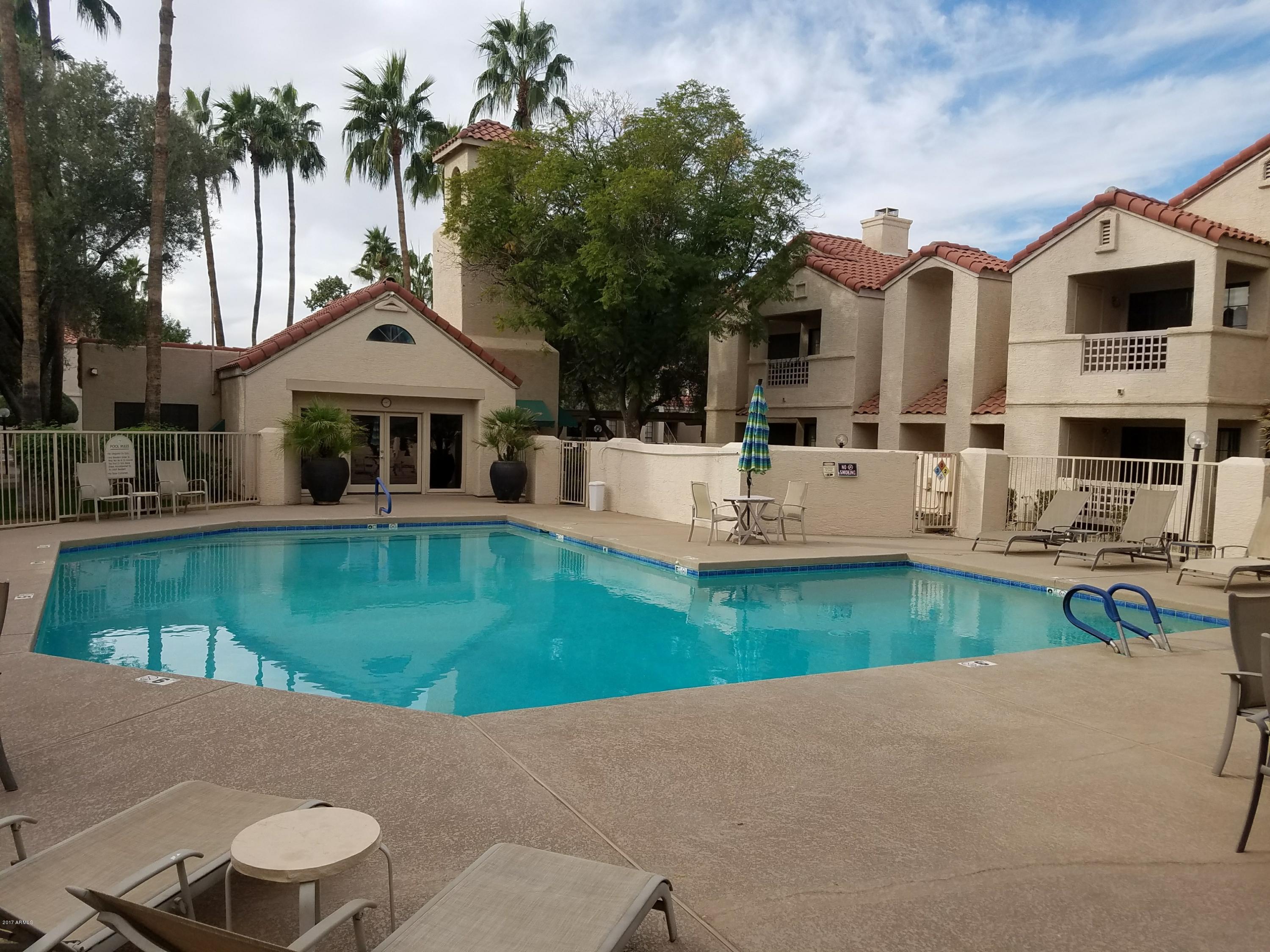 2855 South Ext Road, Unit 221 Mesa, AZ 85210 - Photo 34 of 37 20171212_134600_resized