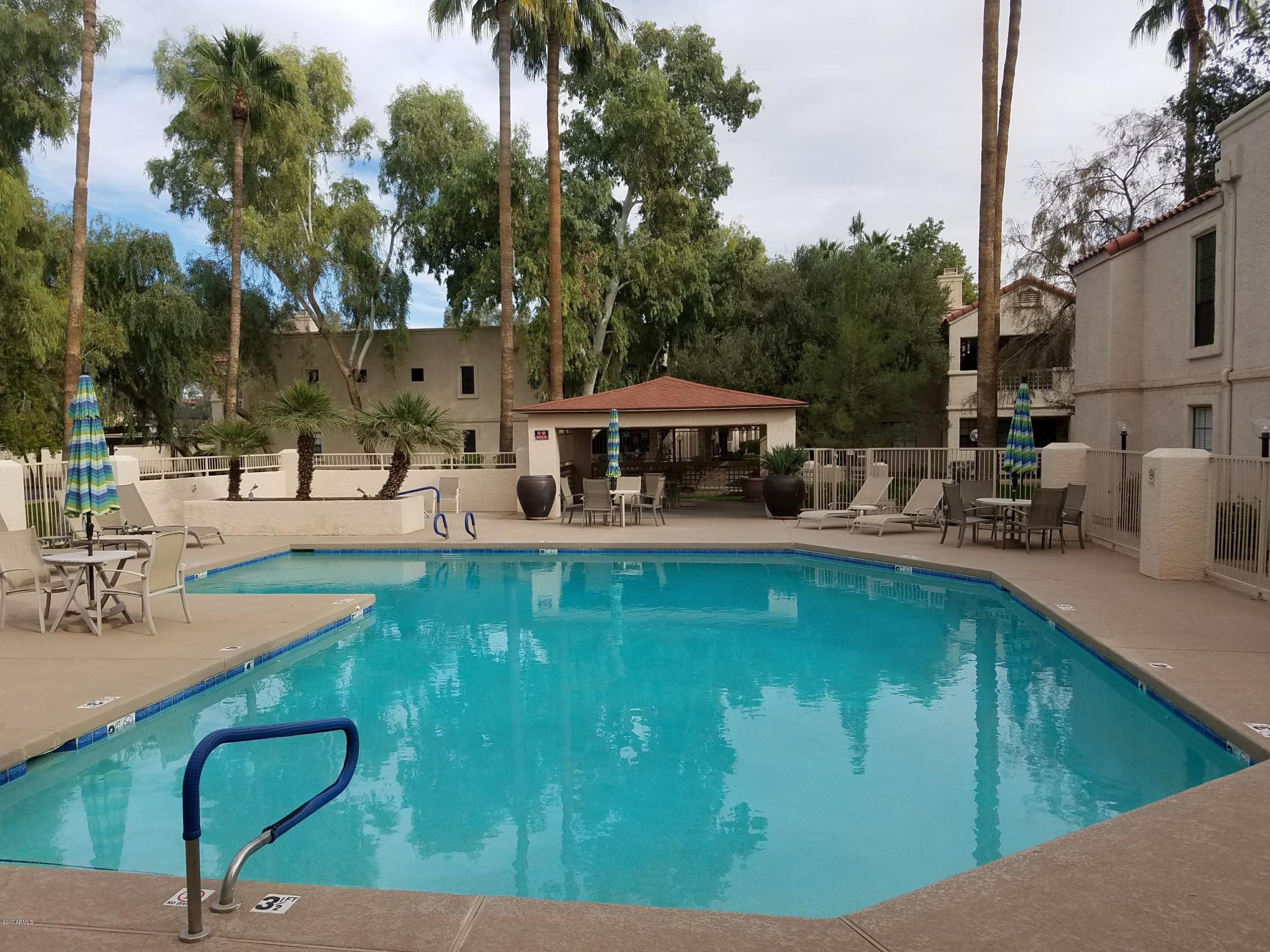 2855 South Ext Road, Unit 221 Mesa, AZ 85210 - Photo 35 of 37 20171212_134638_resized