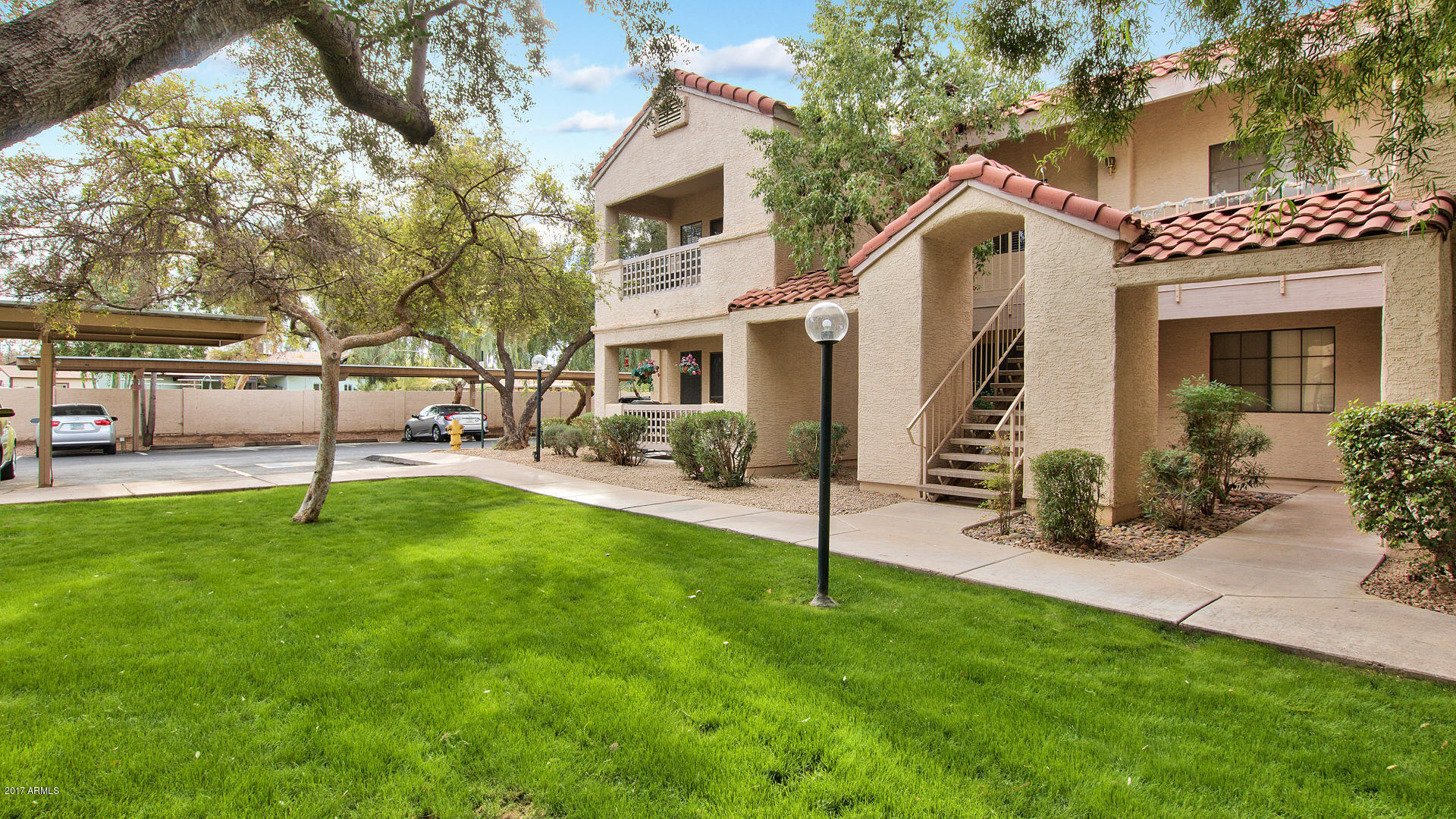 2855 South Ext Road, Unit 221 Mesa, AZ 85210 - Photo 4 of 37 04