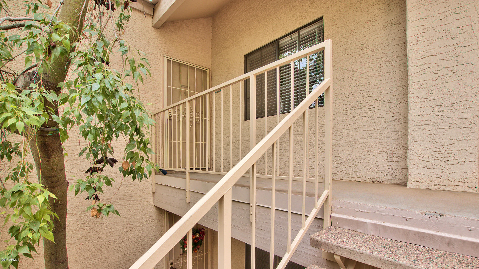 2855 South Ext Road, Unit 221 Mesa, AZ 85210 - Photo 5 of 37 05