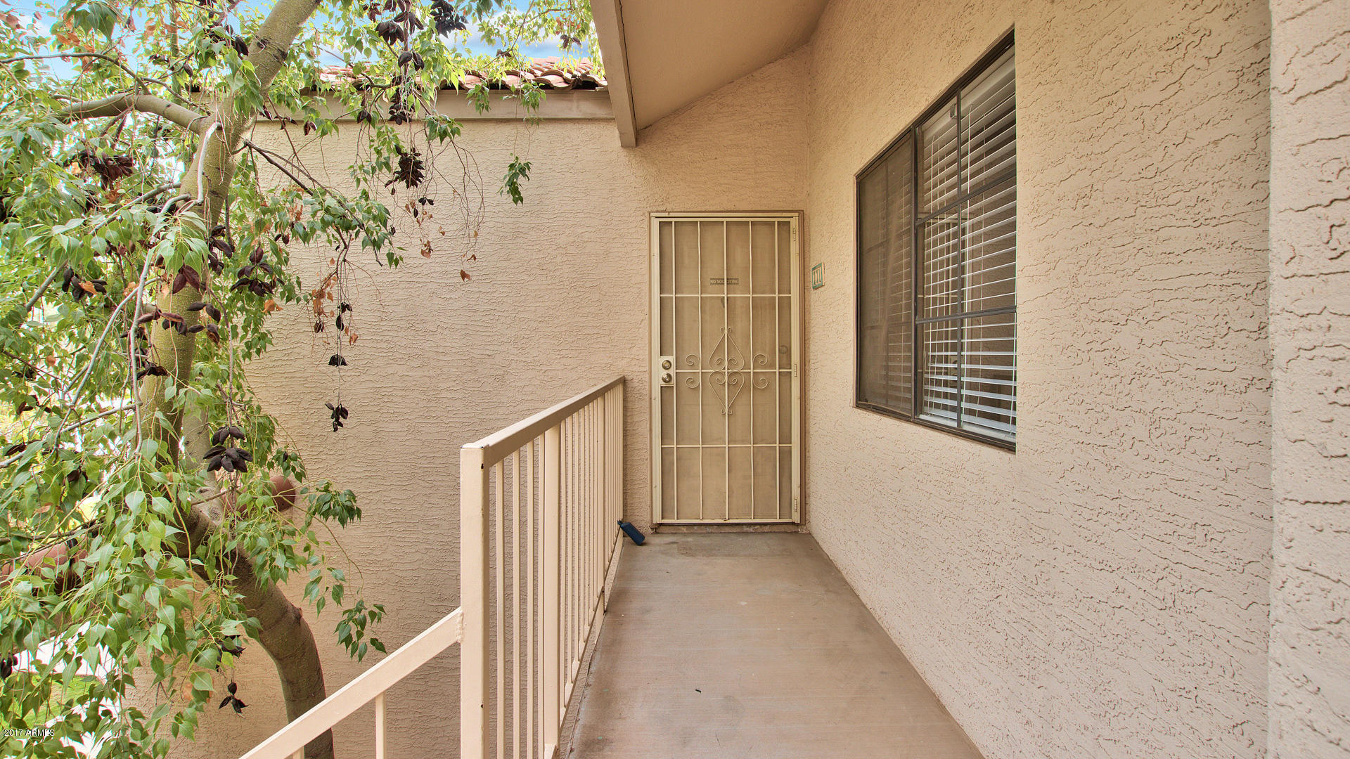 2855 South Ext Road, Unit 221 Mesa, AZ 85210 - Photo 6 of 37 06