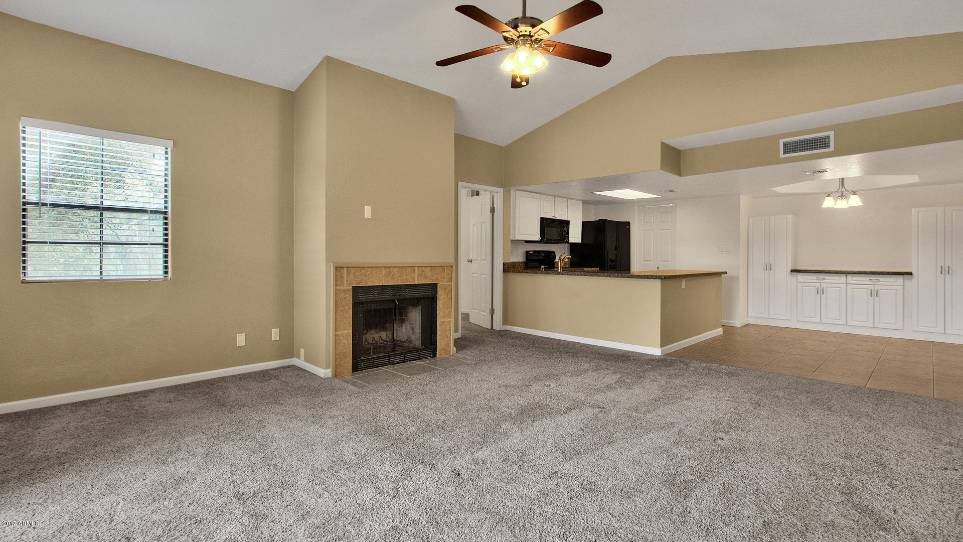 2855 South Ext Road, Unit 221 Mesa, AZ 85210 - Photo 7 of 37 07