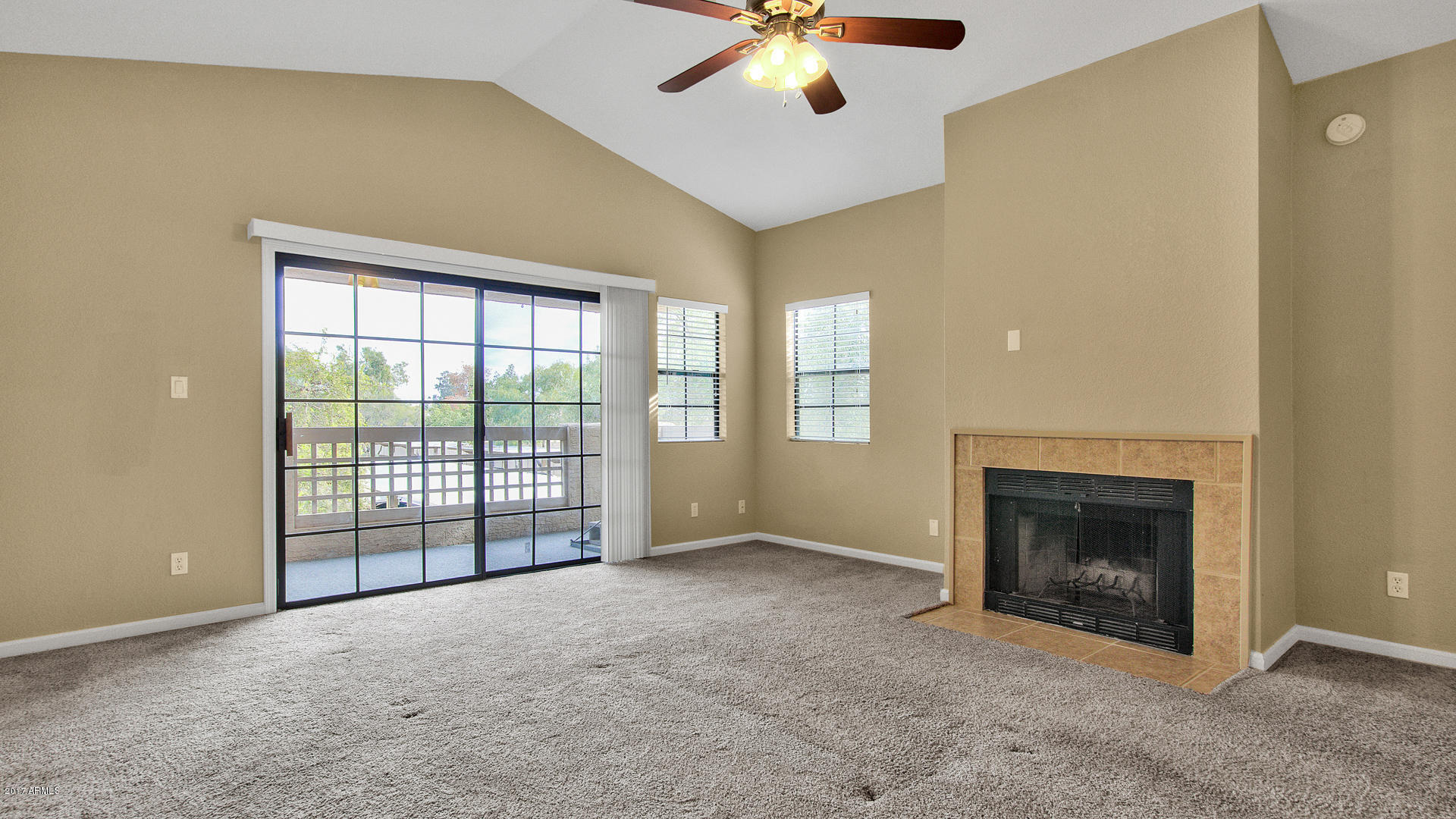 2855 South Ext Road, Unit 221 Mesa, AZ 85210 - Photo 8 of 37 08