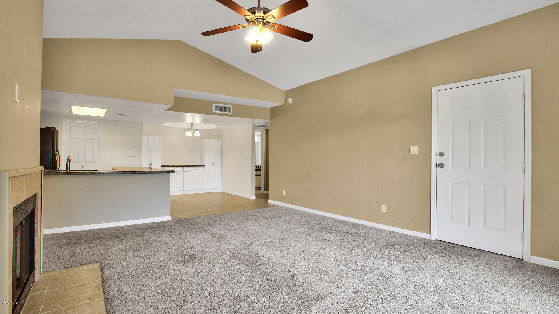 2855 South Ext Road, Unit 221 Mesa, AZ 85210 - Photo 9 of 37 09