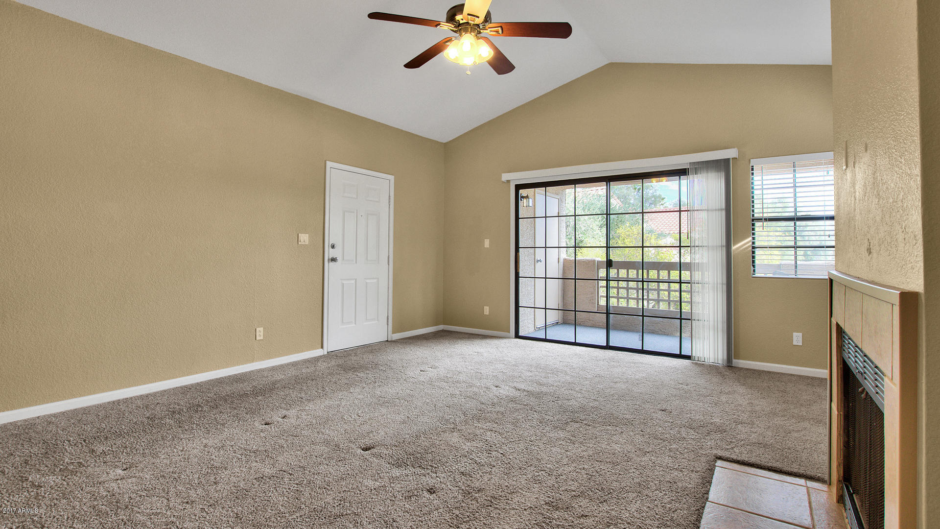 2855 South Ext Road, Unit 221 Mesa, AZ 85210 - Photo 10 of 37 10