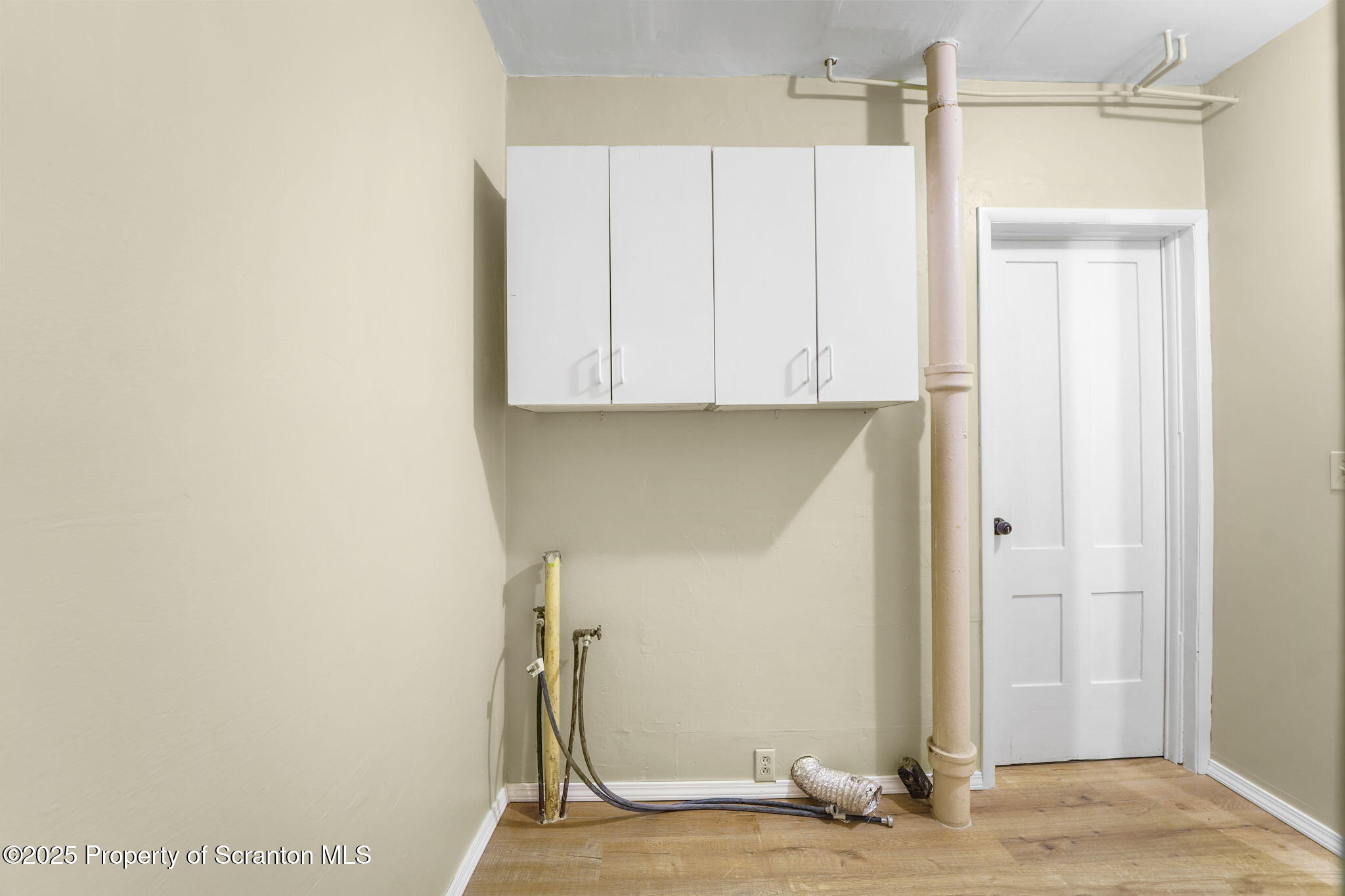 117 Church Road Harford, PA 18823 - Photo 17 of 35