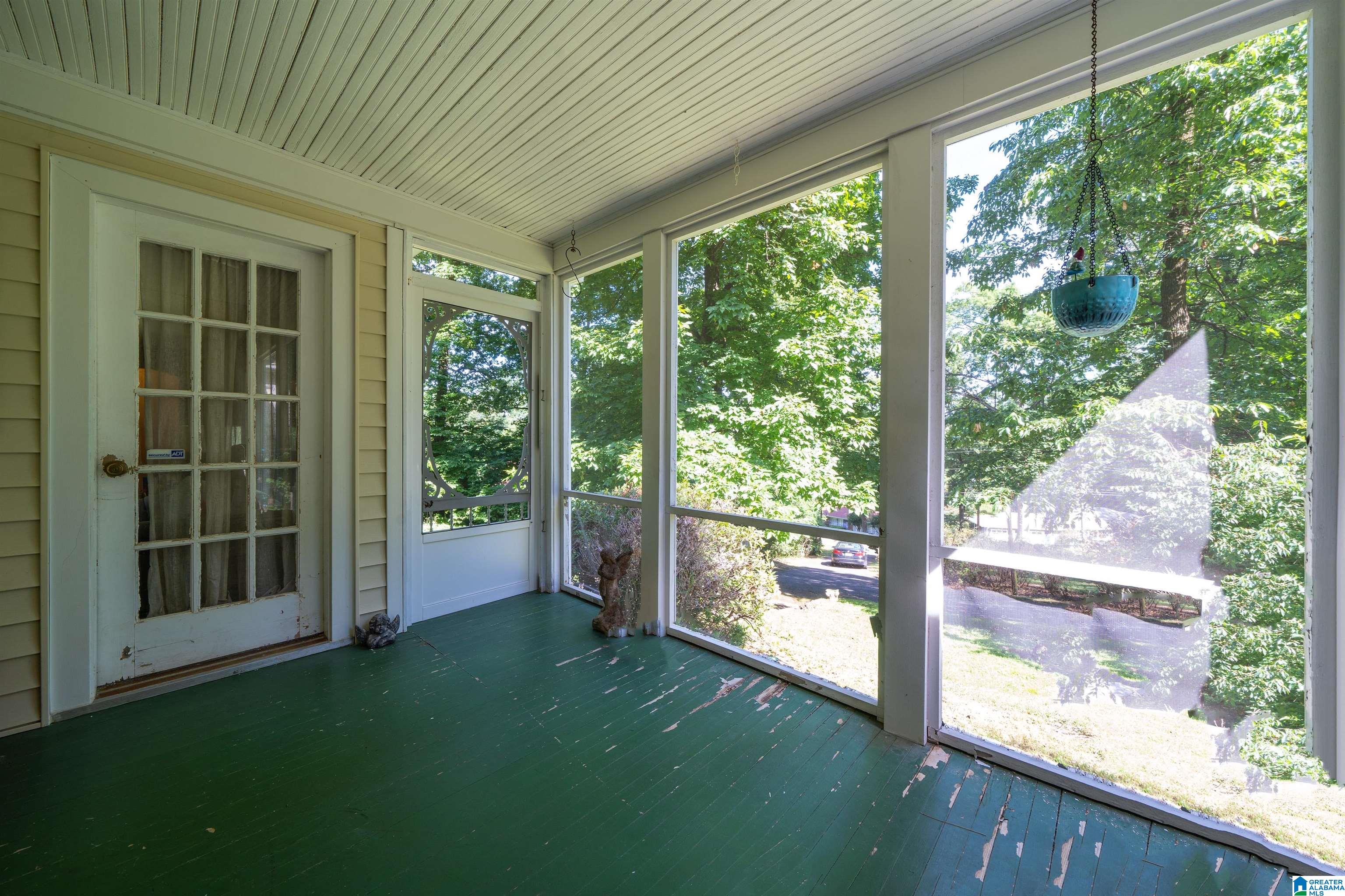 500 Rutherford Drive Birmingham, AL 35206 - Photo 22 of 28