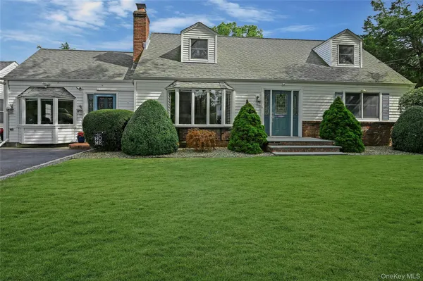 $1,275,000 | 130 Tasker Lane, Greenport, NY 11944