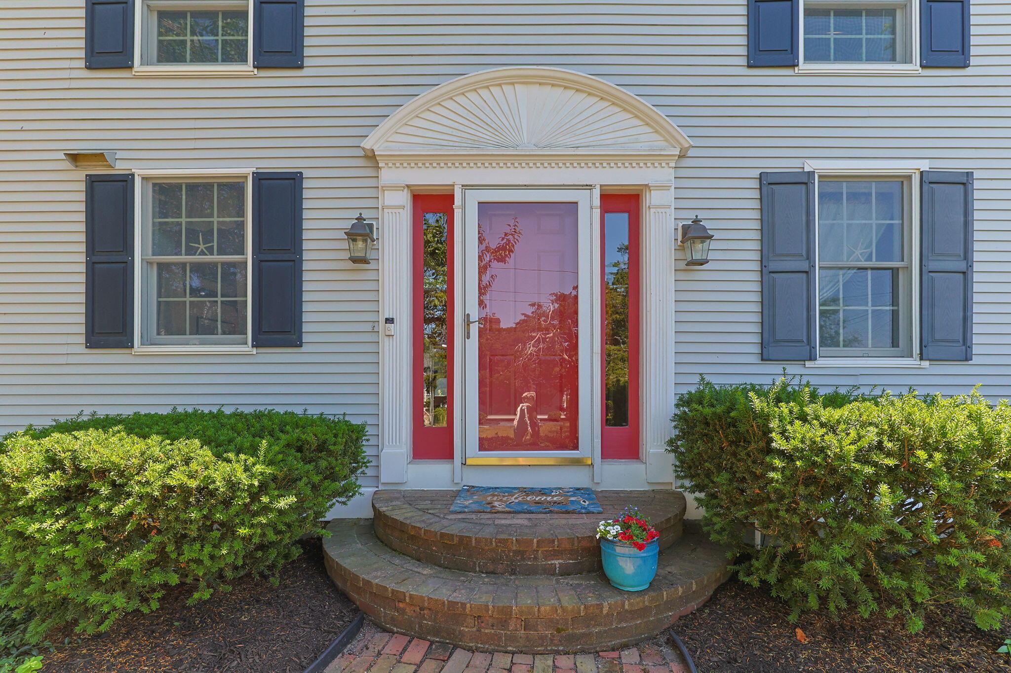 9 Dunes View Road Dennis, MA 02638 - Photo 6 of 70 4-web-or-mls-9-dunes-view-rd
