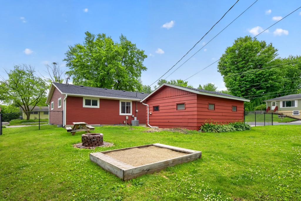 403 3rd Avenue Northeast Byron, MN 55920 - Photo 41 of 43