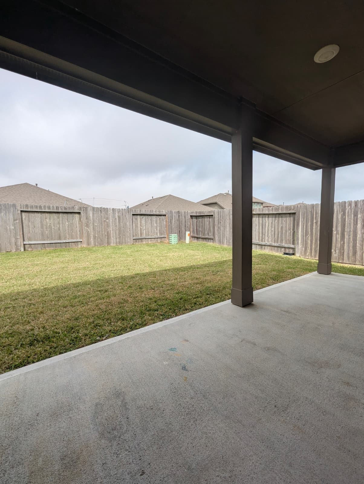 3518 Windham Way Katy, TX 77494 - Photo 29 of 34