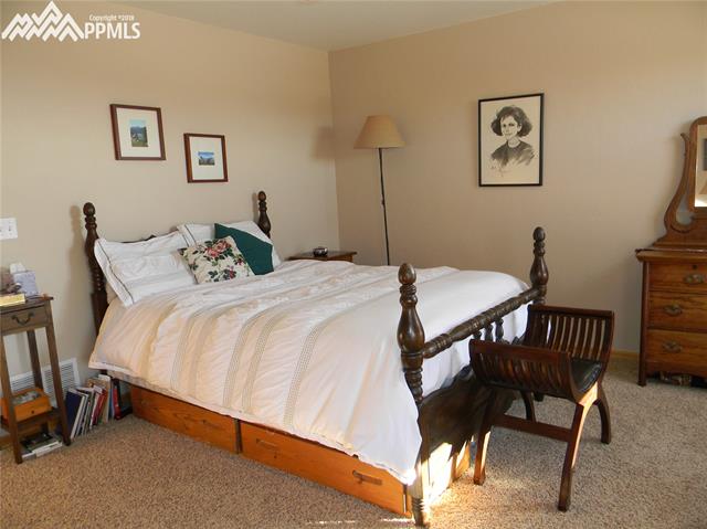 8516 Saddleman Road Peyton, CO 80831 - Photo 16 of 32 Gallery Image 16