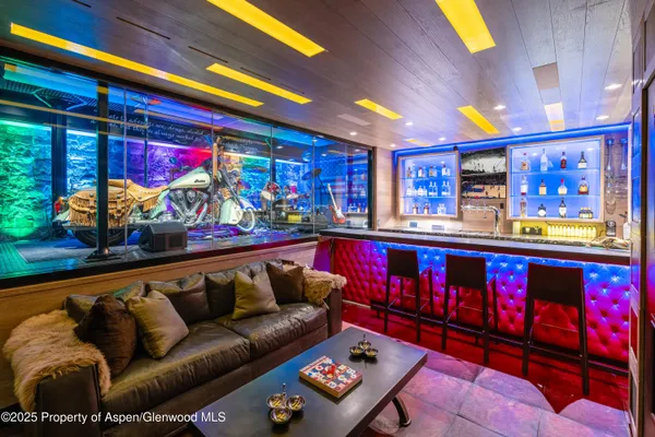 $14,450,000 | 71-73 Smuggler Grove, Aspen, CO 81611