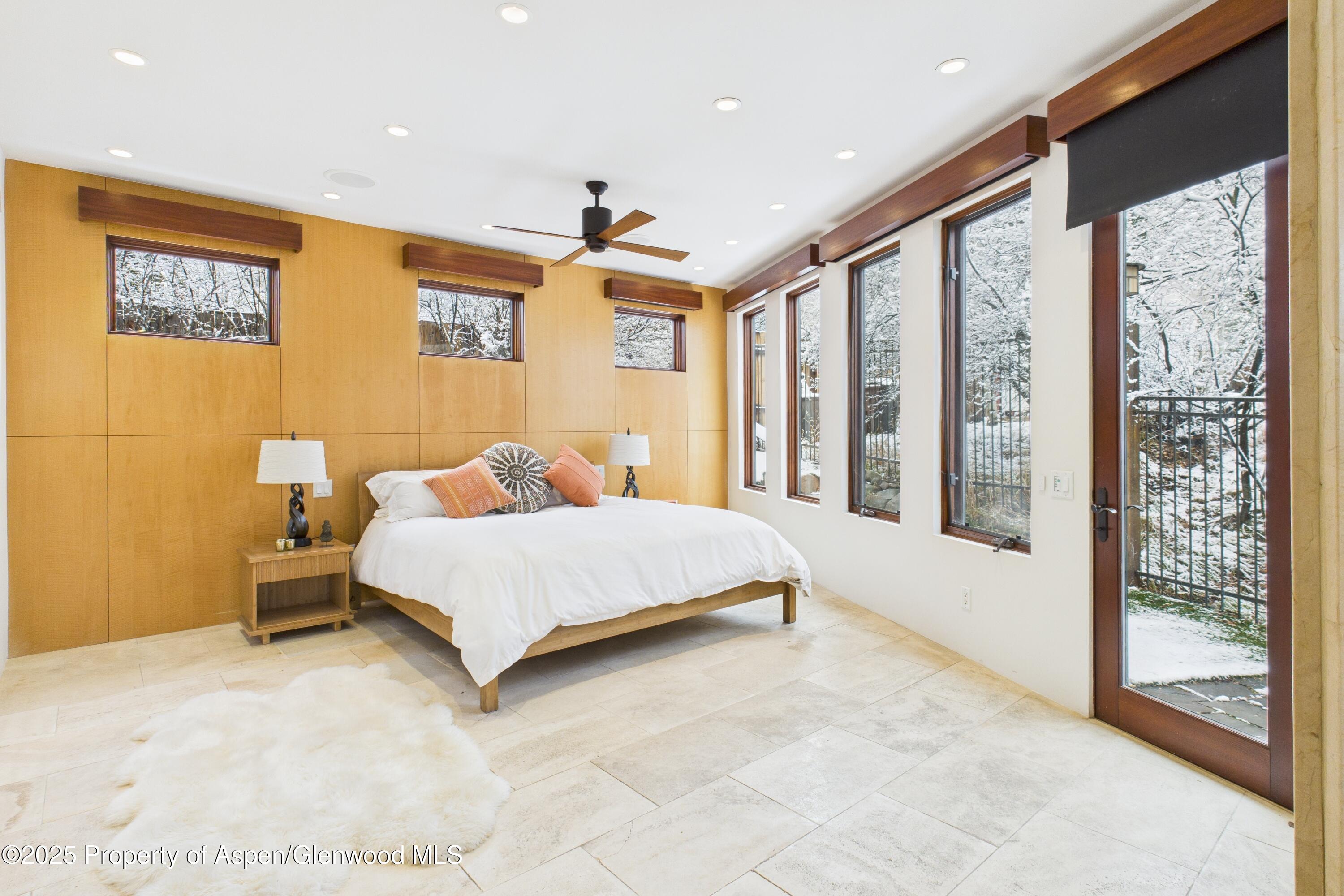 71-73 Smuggler Grove Aspen, CO 81611 - Photo 11 of 13 CAM04387G0-PR0053-STILL017