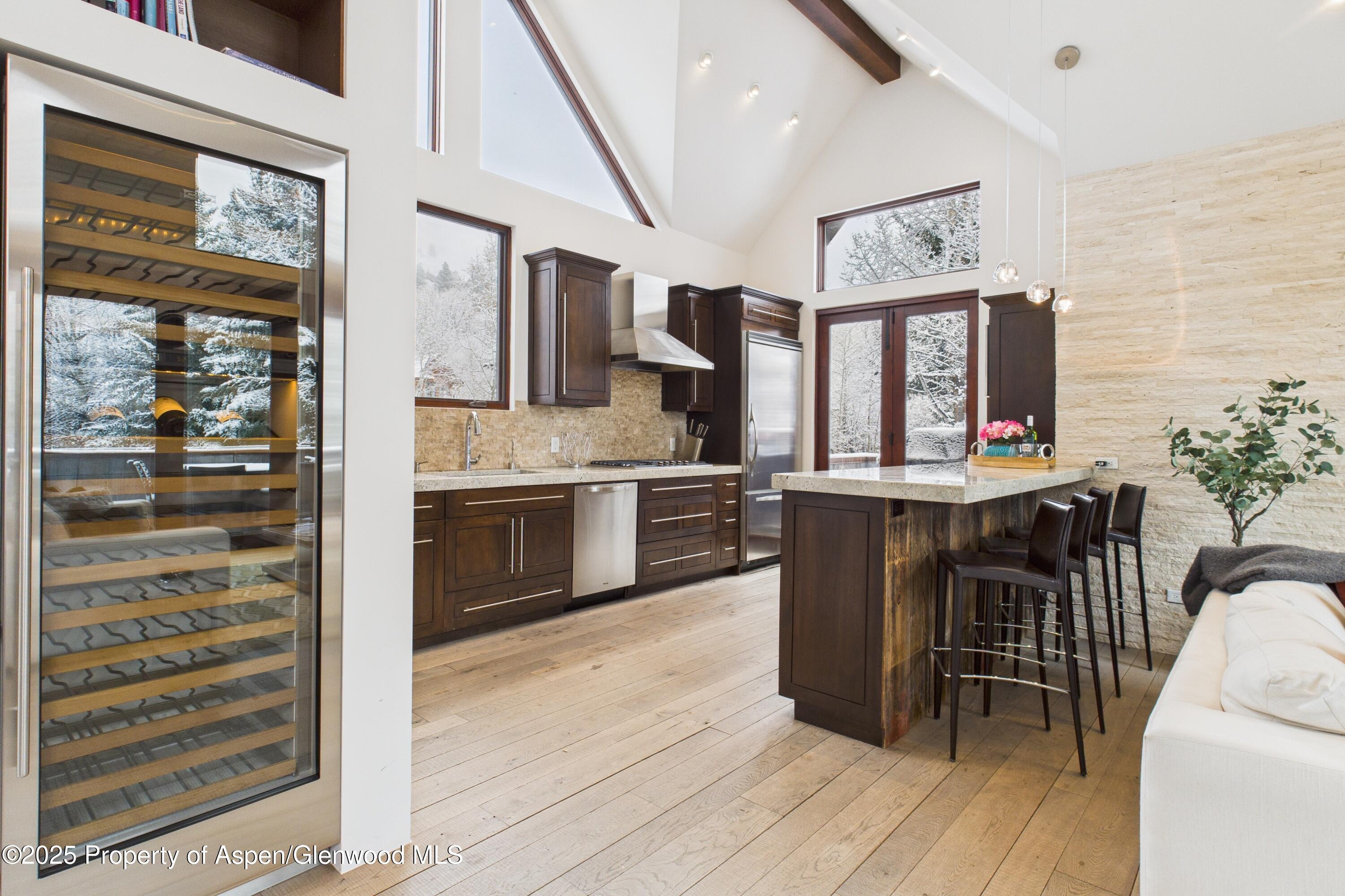 71-73 Smuggler Grove Aspen, CO 81611 - Photo 5 of 13 CAM04387G0-PR0053-STILL020