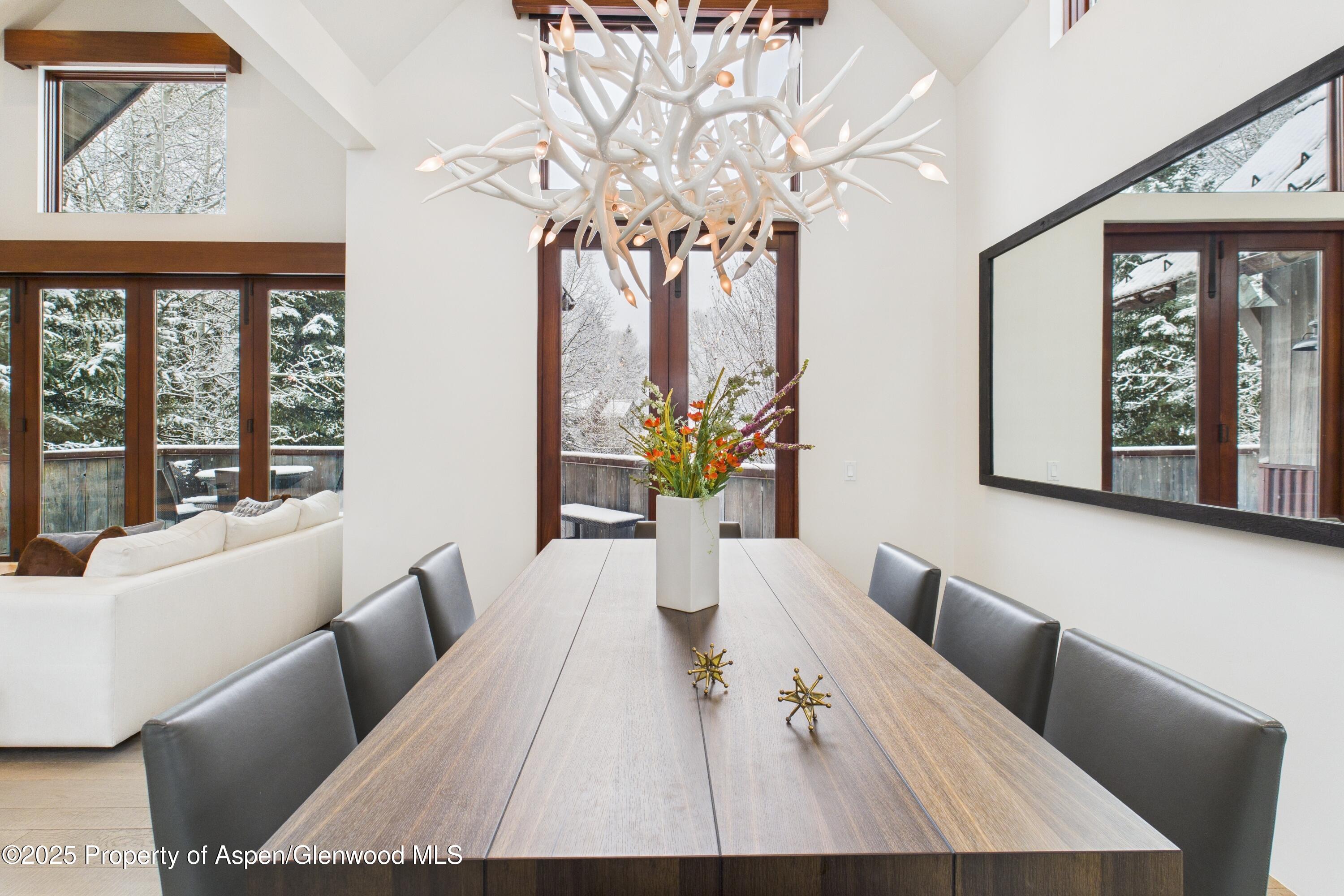 71-73 Smuggler Grove Aspen, CO 81611 - Photo 6 of 13 CAM04387G0-PR0053-STILL024