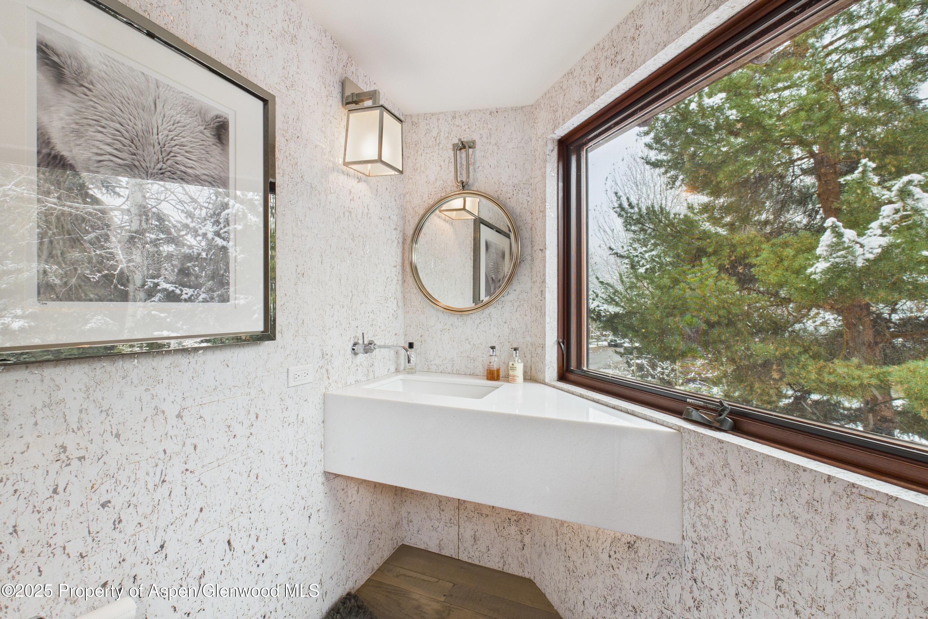 71-73 Smuggler Grove Aspen, CO 81611 - Photo 10 of 13 CAM04387G0-PR0053-STILL043