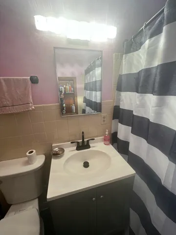 $220,000 | 5931 North 84th Street, Milwaukee, WI 53225