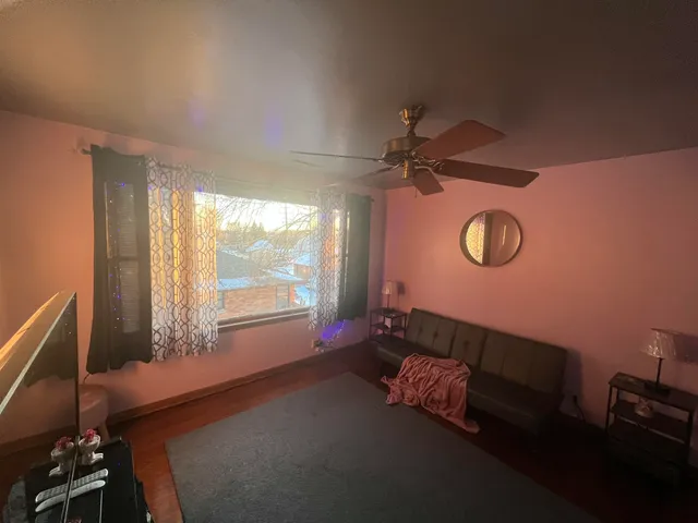 $220,000 | 5931 North 84th Street, Milwaukee, WI 53225