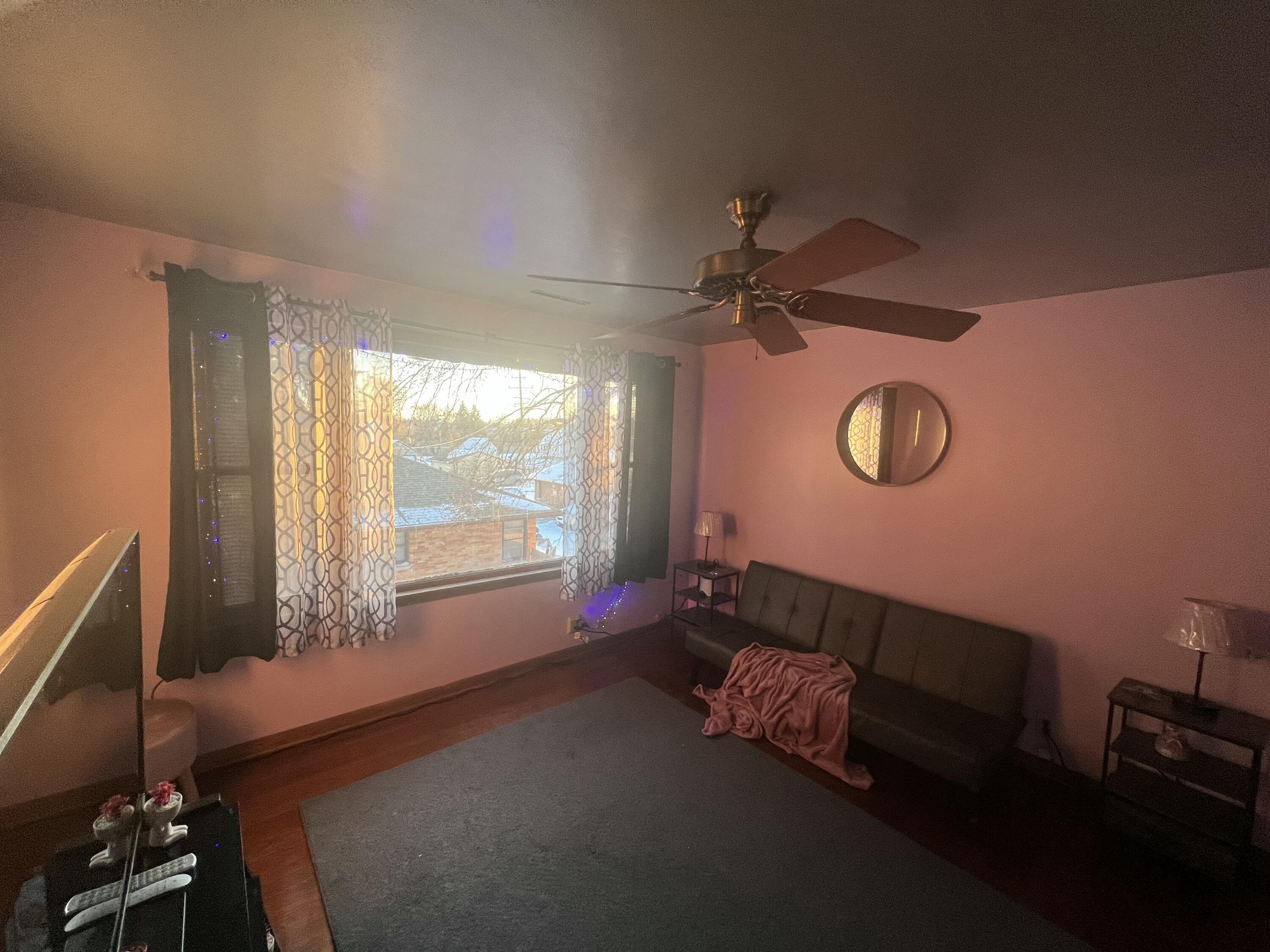 5931 North 84th Street Milwaukee, WI 53225 - Photo 12 of 22 IMG_1596