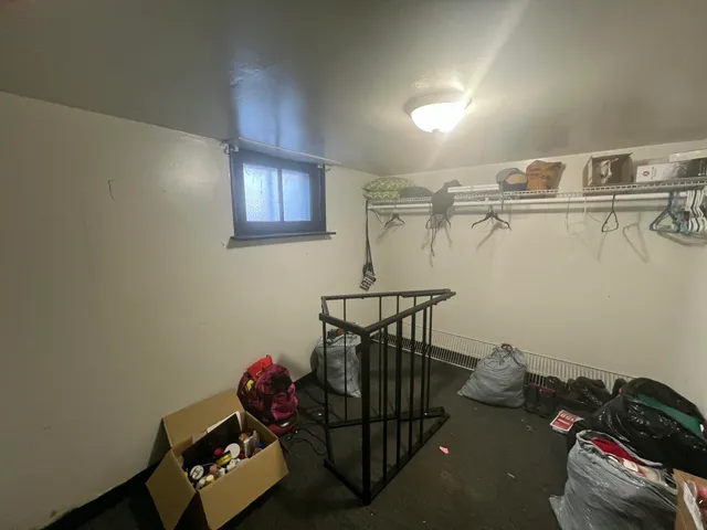 $220,000 | 5931 North 84th Street, Milwaukee, WI 53225