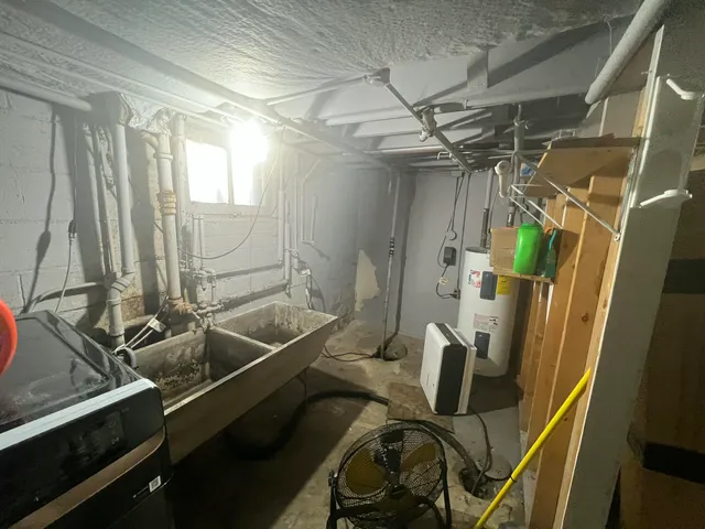 $220,000 | 5931 North 84th Street, Milwaukee, WI 53225