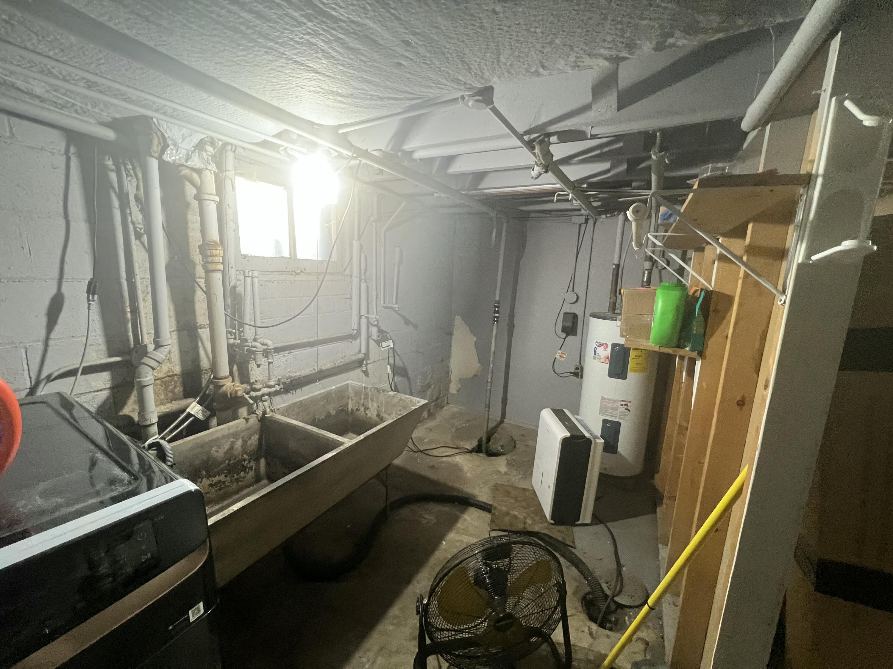 5931 North 84th Street Milwaukee, WI 53225 - Photo 16 of 22 IMG_1604