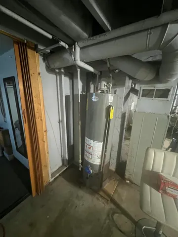 $220,000 | 5931 North 84th Street, Milwaukee, WI 53225