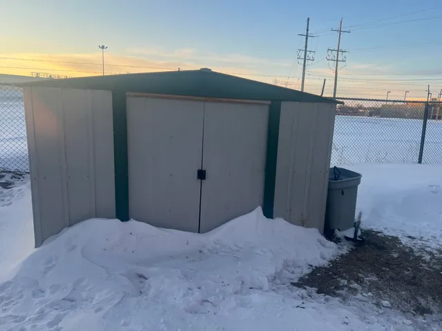 $220,000 | 5931 North 84th Street, Milwaukee, WI 53225