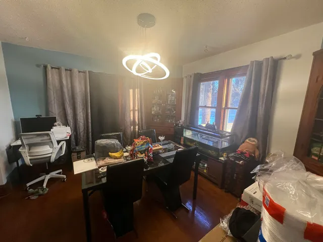 $220,000 | 5931 North 84th Street, Milwaukee, WI 53225