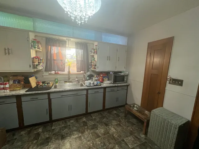 $220,000 | 5931 North 84th Street, Milwaukee, WI 53225