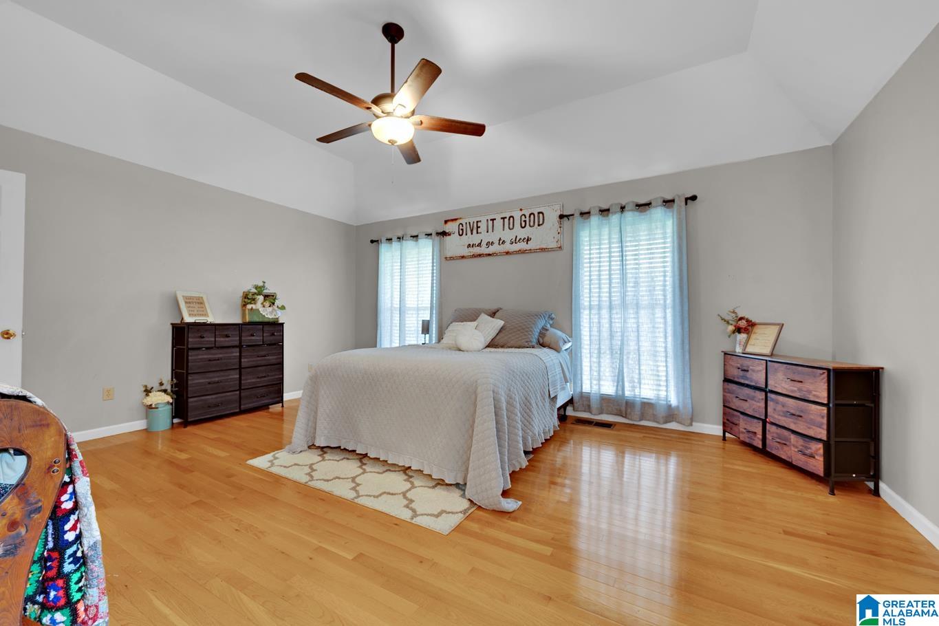 3736 Tidwell Hollow Road Oneonta, AL 35121 - Photo 26 of 46