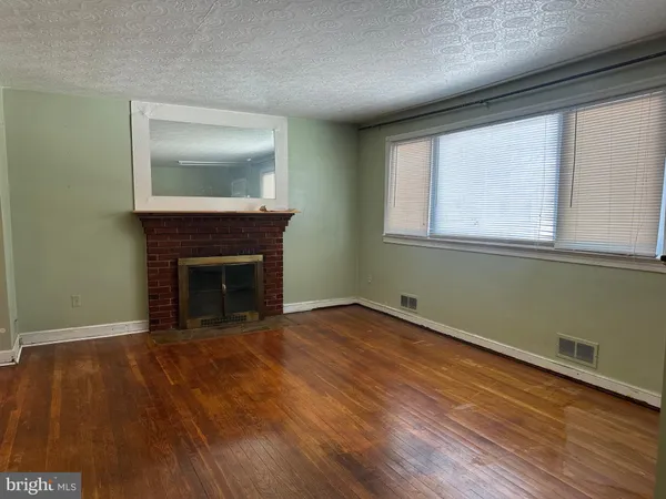 $385,000 | 1504 5th Street, Lanham, MD 20706