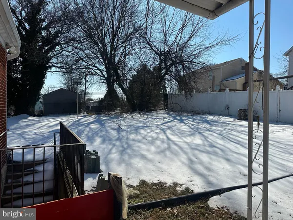$385,000 | 1504 5th Street, Lanham, MD 20706