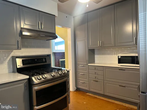 $385,000 | 1504 5th Street, Lanham, MD 20706