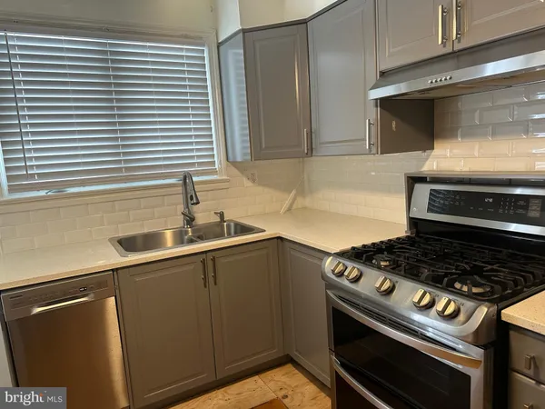 $385,000 | 1504 5th Street, Lanham, MD 20706
