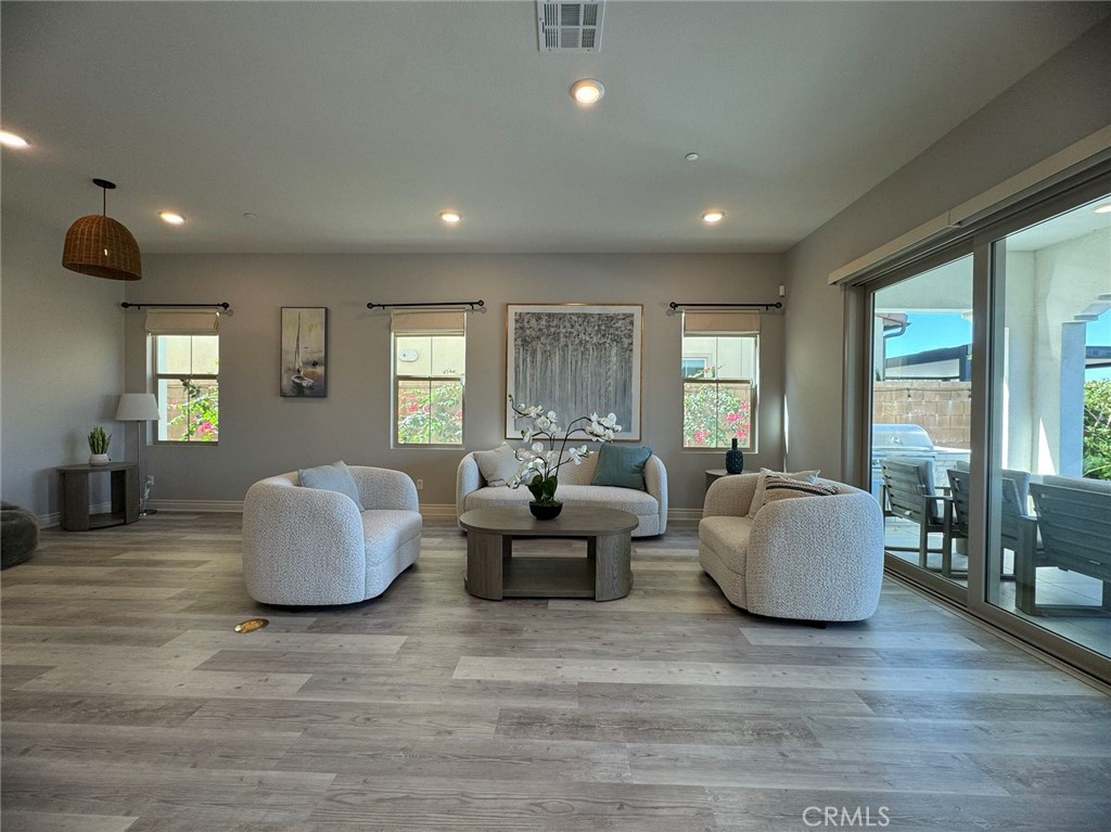 107 Ritual Irvine, CA 92618 - Photo 2 of 17