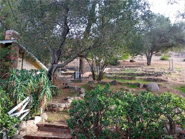 $749,000 | 7916 Glenties Lane, Sunland, CA 91040