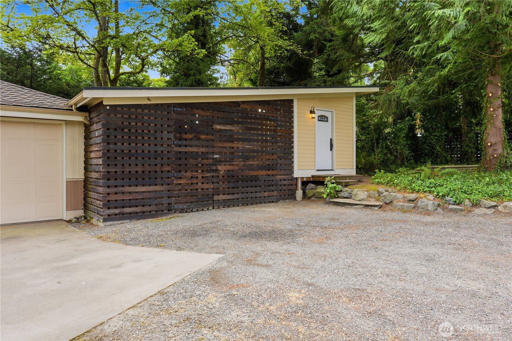 3821 Shelby Road Lynnwood, WA 98087 - Photo 38 of 40