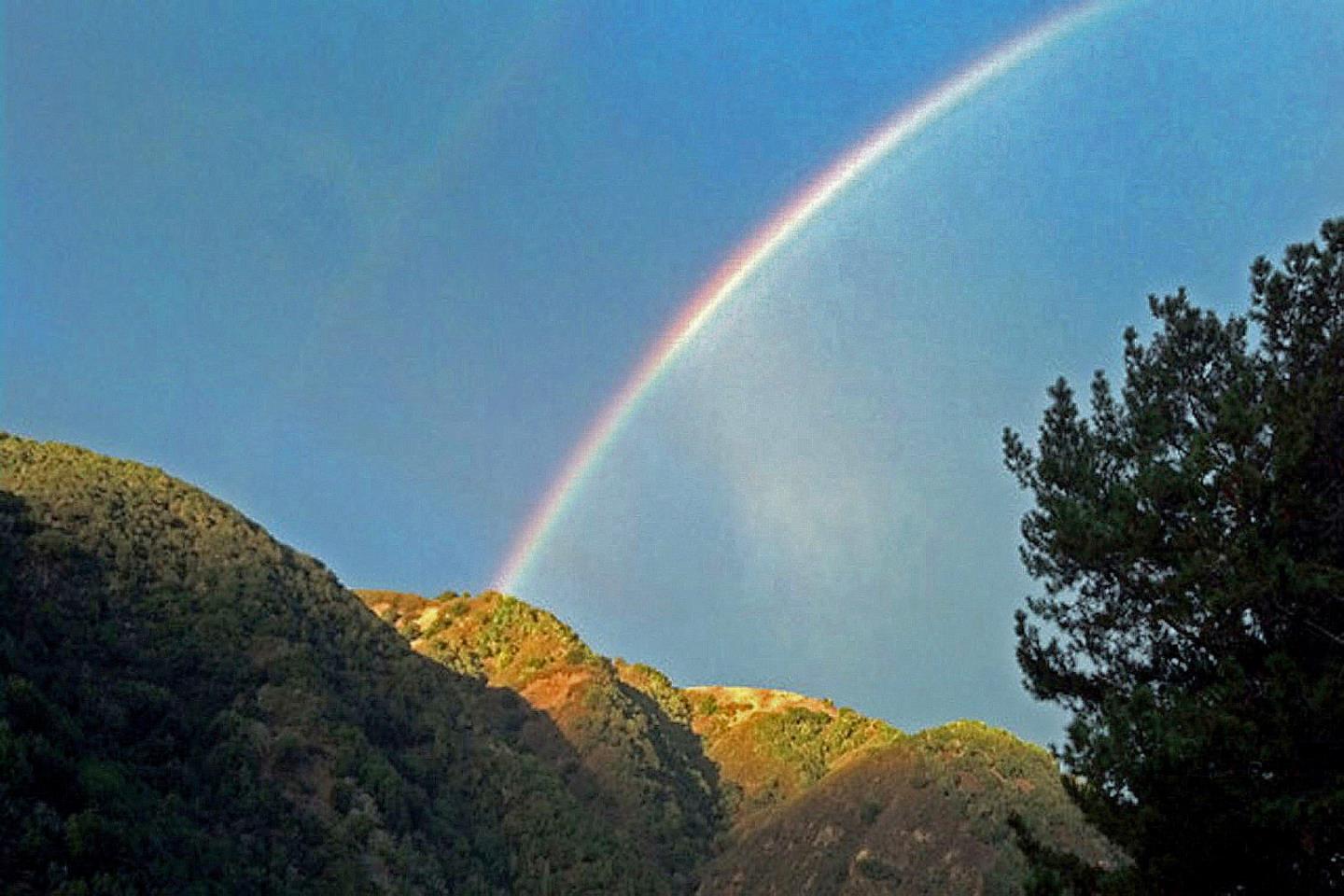 55 Paso Cresta Carmel Valley, CA 93924 - Photo 1 of 26